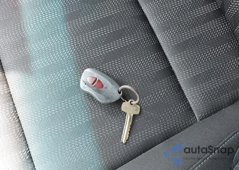 2022 Kia Sportage Lx z USA, uszkodzony, nr VIN KNDPMCAC4N7001244